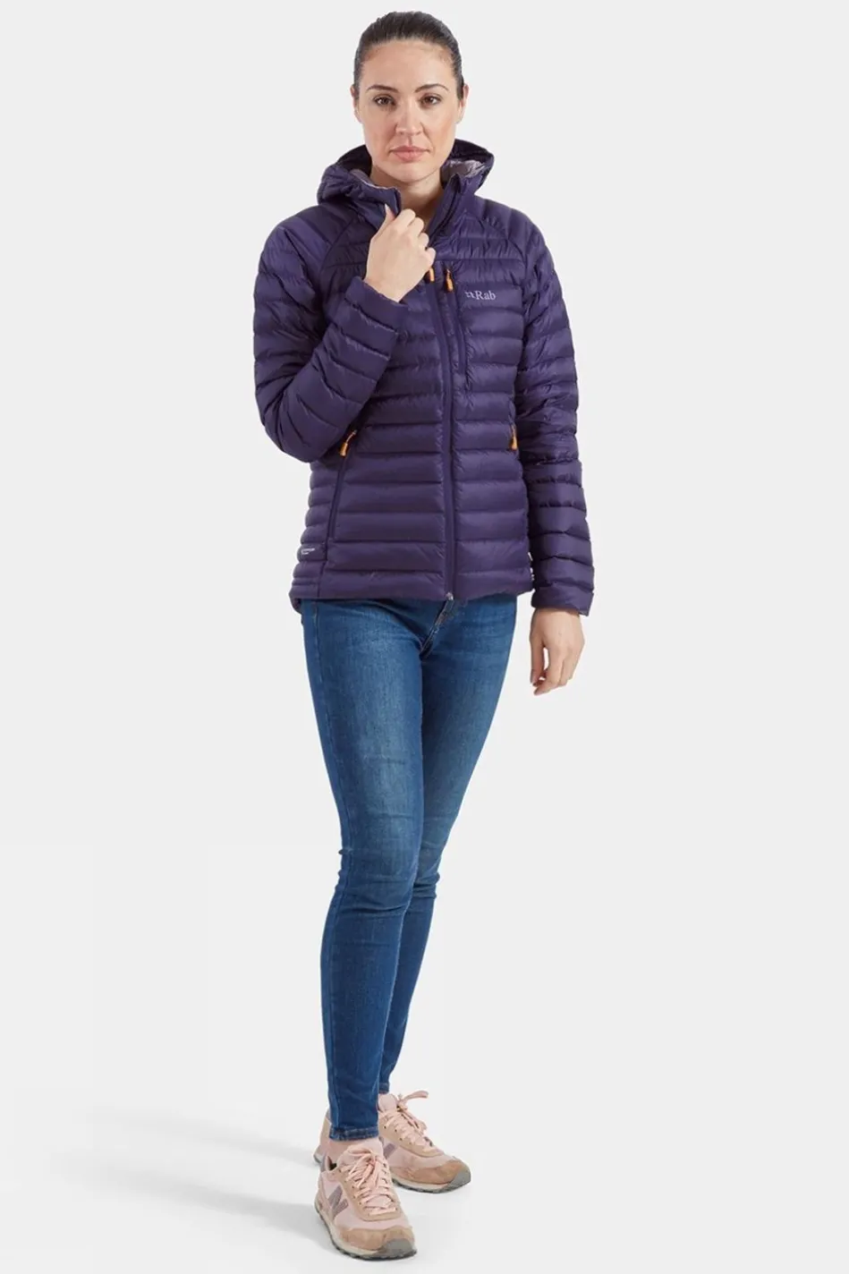 womens-microlight-alpine-eco-j-CRzBHeET-3.webp Discount Rab Womens Microlight Alpine Eco Jacket