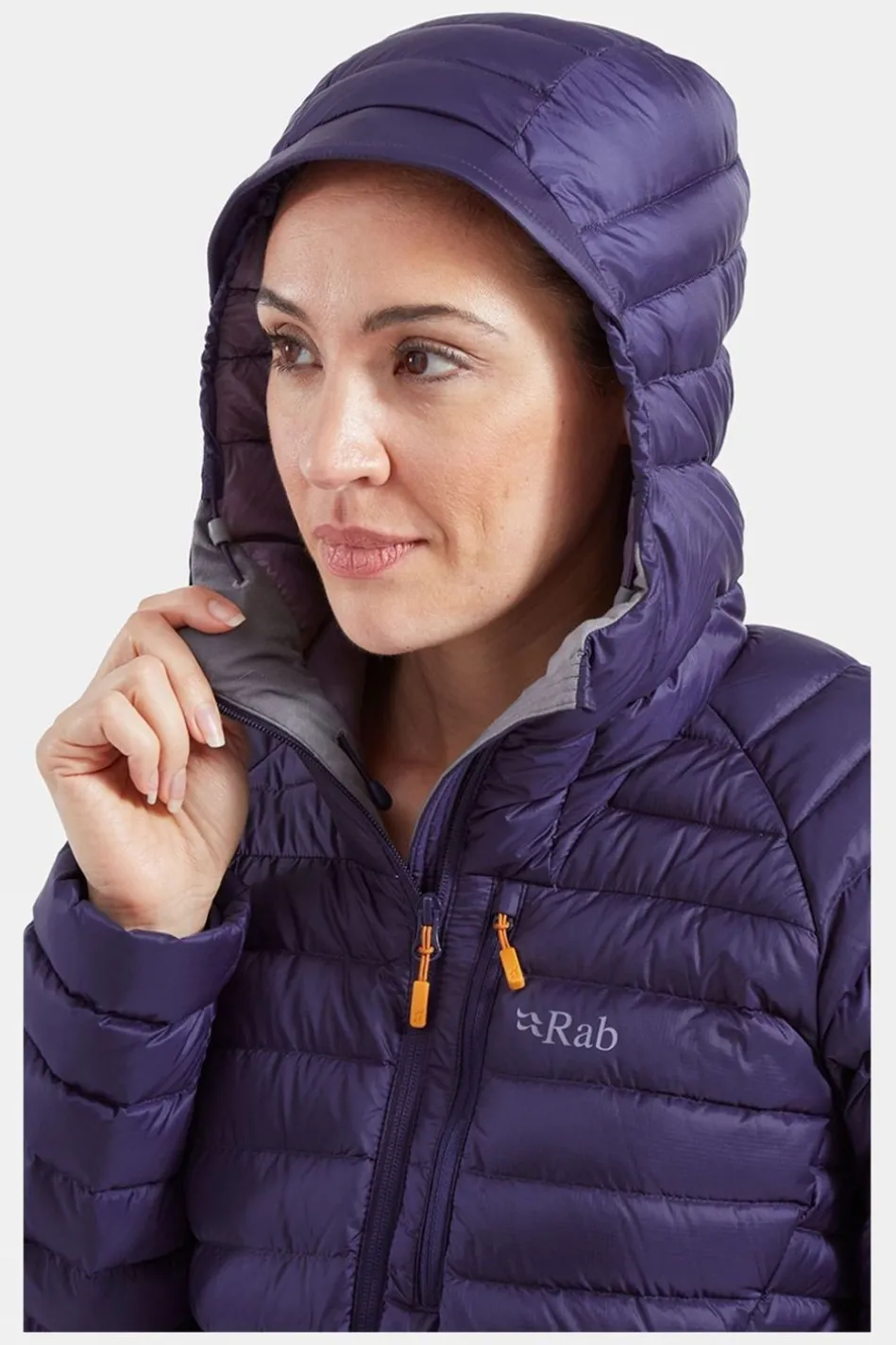 womens-microlight-alpine-eco-j-CRzBHeET-4.webp Discount Rab Womens Microlight Alpine Eco Jacket