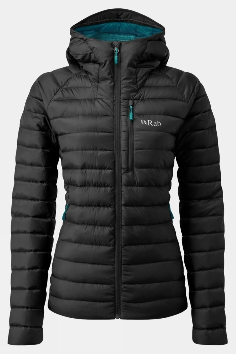 womens-microlight-alpine-eco-j-LHjTcgnq-0.webp Best Rab Womens Microlight Alpine Eco Jacket