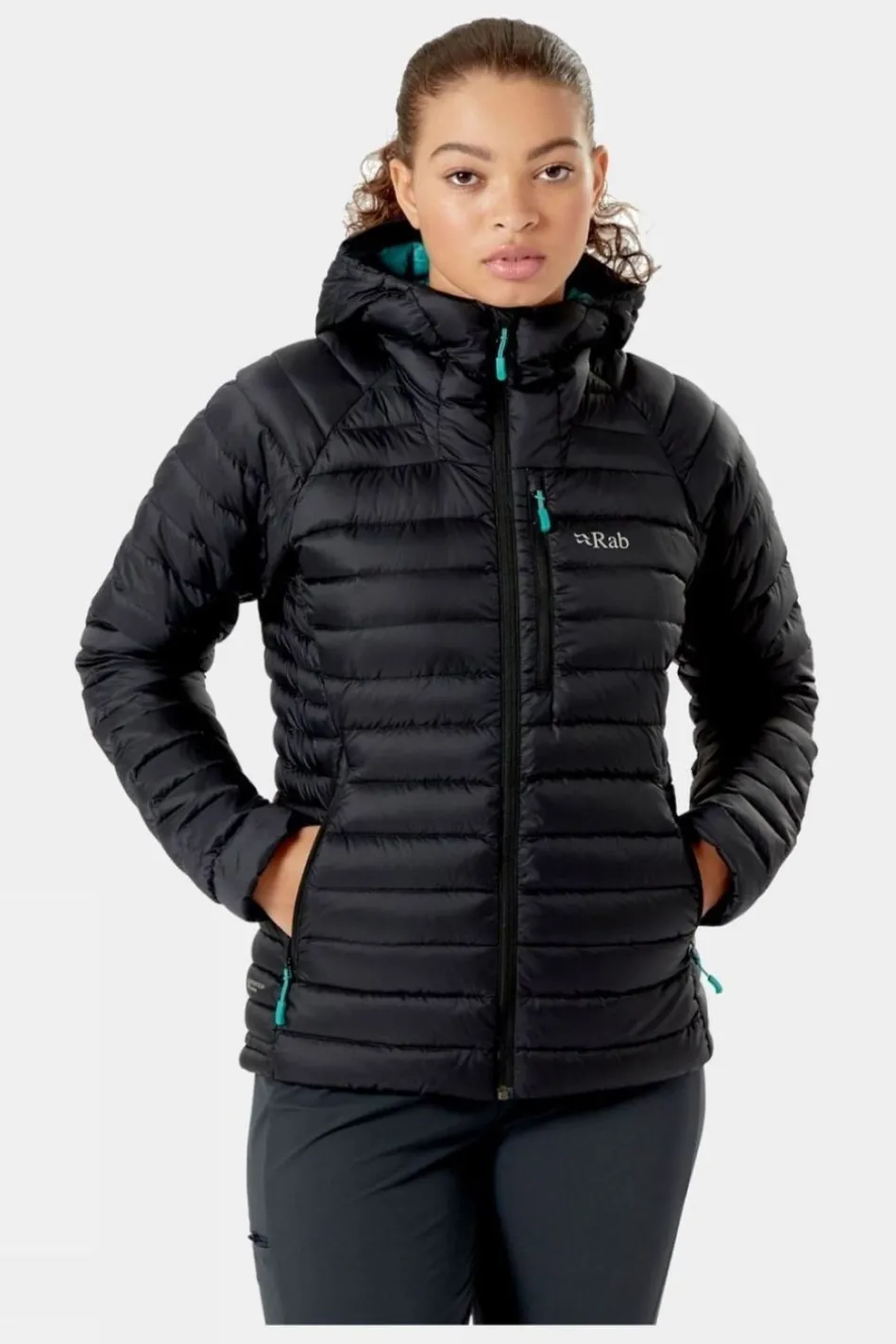 womens-microlight-alpine-eco-j-LHjTcgnq-2.webp Best Rab Womens Microlight Alpine Eco Jacket
