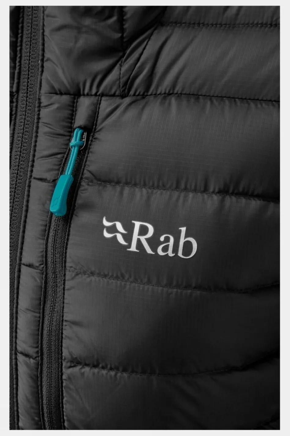 womens-microlight-alpine-eco-j-LHjTcgnq-3.webp Best Rab Womens Microlight Alpine Eco Jacket