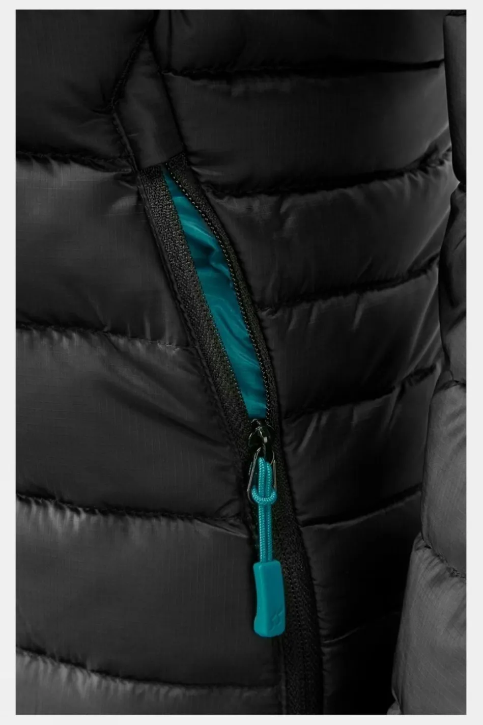 womens-microlight-alpine-eco-j-LHjTcgnq-4.webp Best Rab Womens Microlight Alpine Eco Jacket