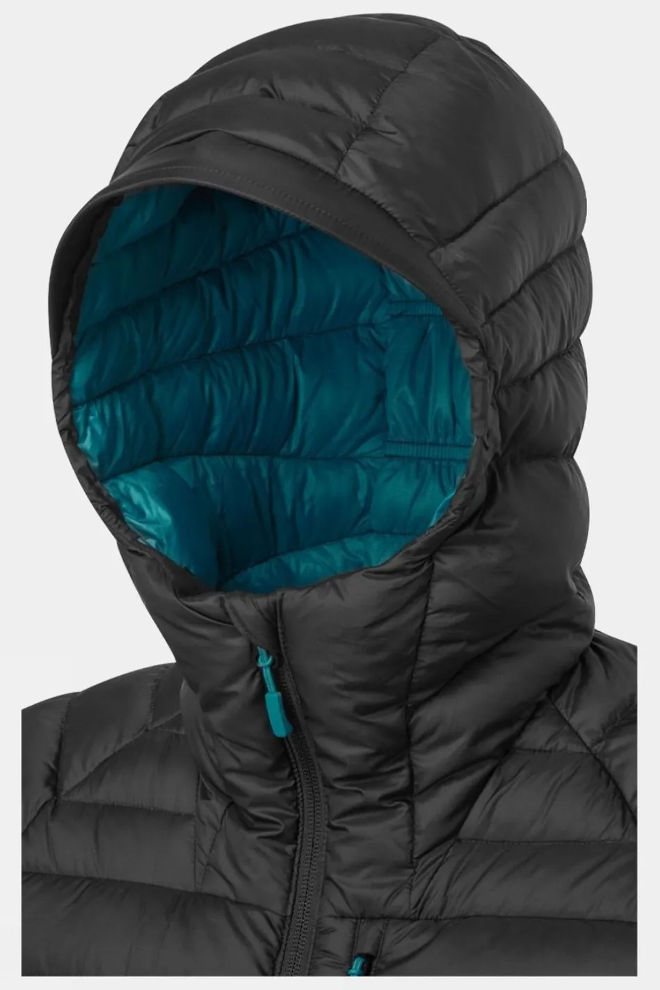 womens-microlight-alpine-eco-j-LHjTcgnq-5.webp Best Rab Womens Microlight Alpine Eco Jacket