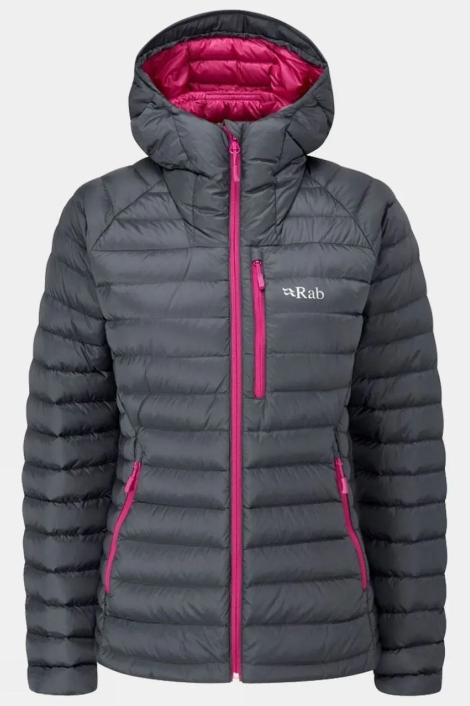 womens-microlight-alpine-eco-j-ZMdOfnXH-0.webp New Rab Womens Microlight Alpine Eco Jacket