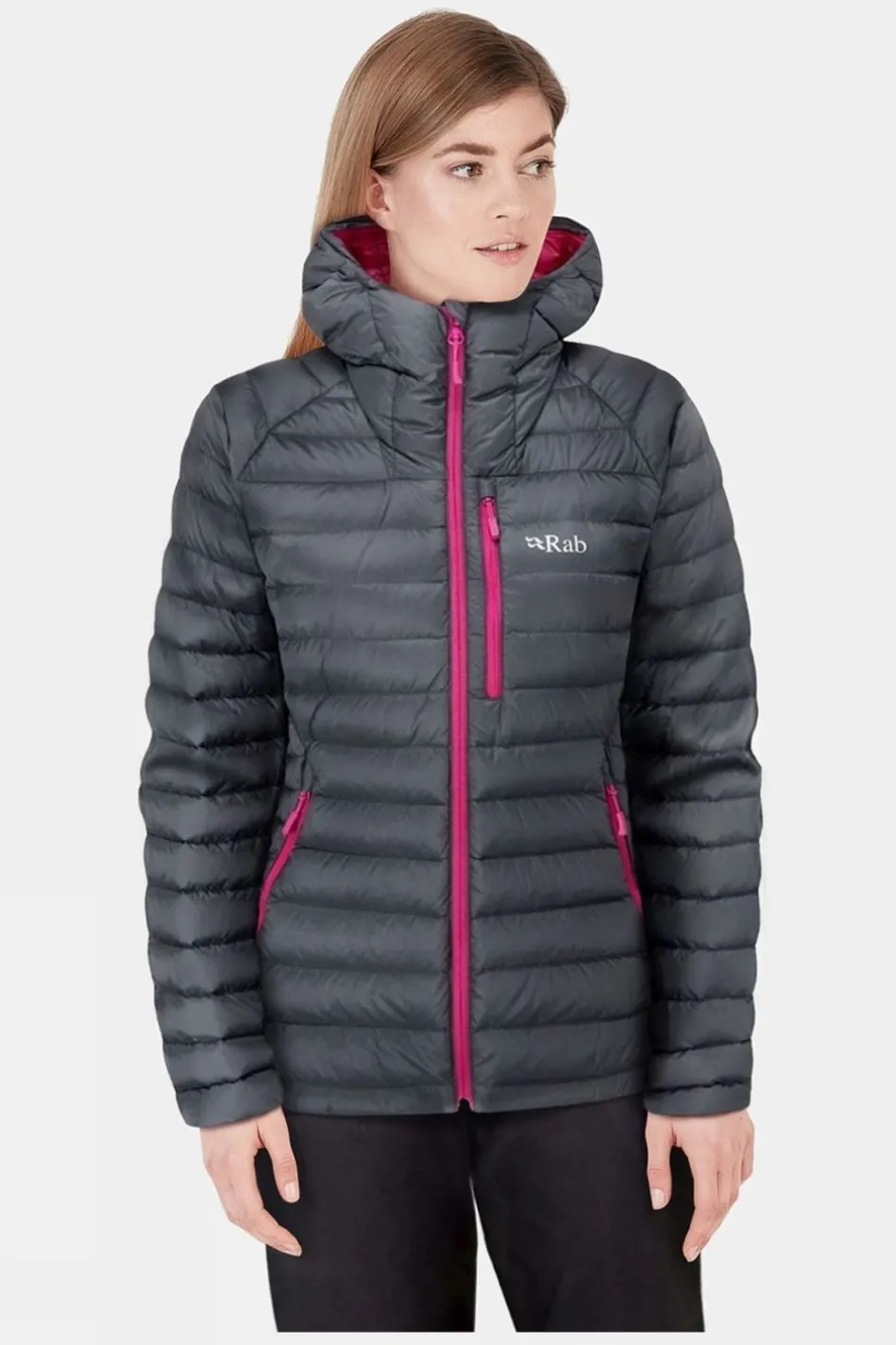 womens-microlight-alpine-eco-j-ZMdOfnXH-2.webp New Rab Womens Microlight Alpine Eco Jacket