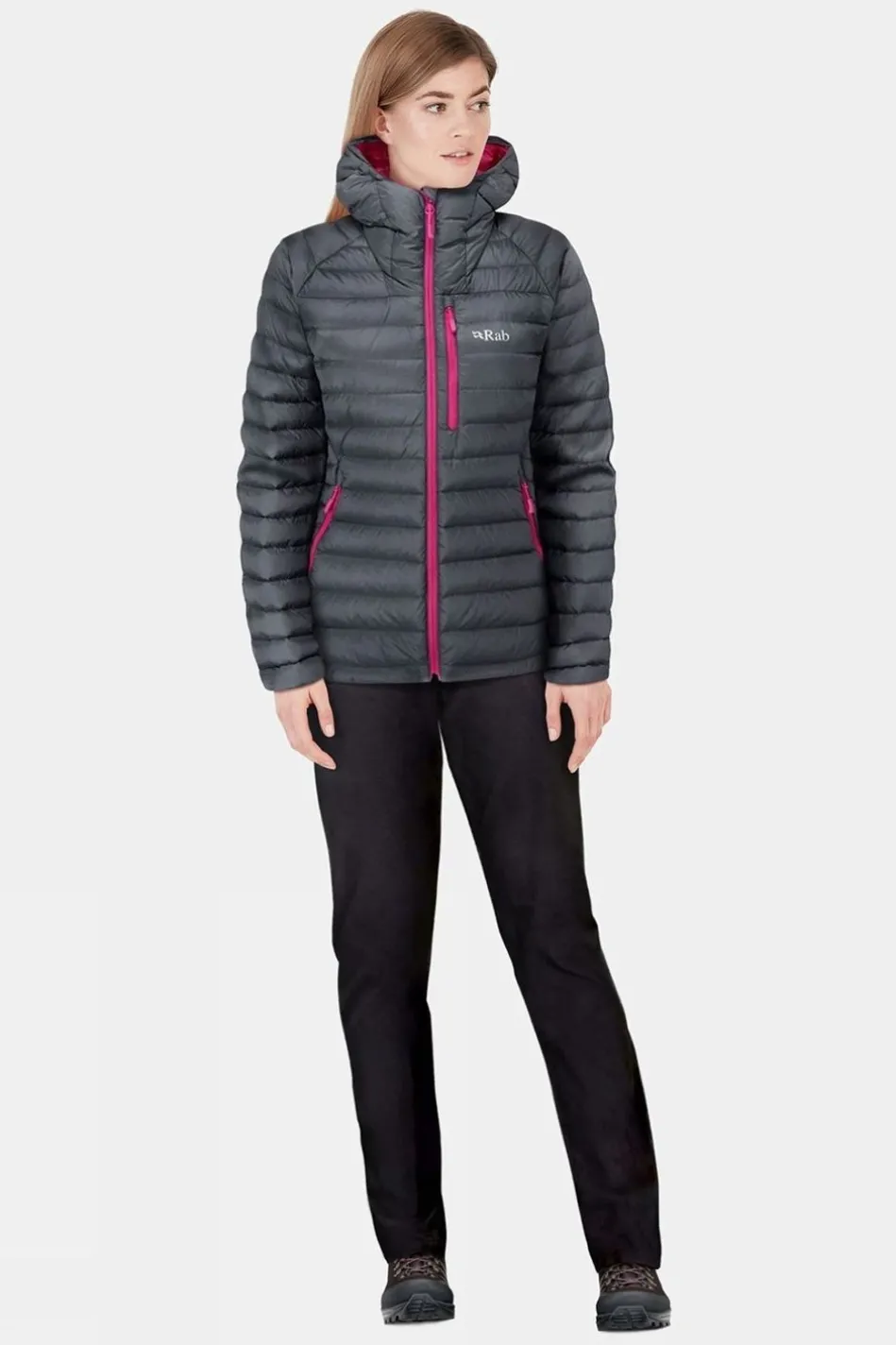 womens-microlight-alpine-eco-j-ZMdOfnXH-3.webp New Rab Womens Microlight Alpine Eco Jacket
