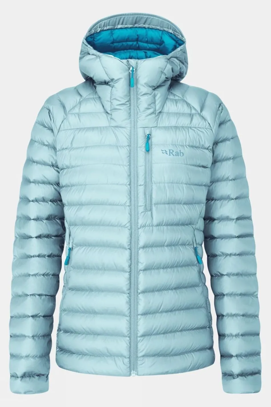 womens-microlight-alpine-eco-j-eGTUFCvt-0.webp Outlet Rab Womens Microlight Alpine Eco Jacket