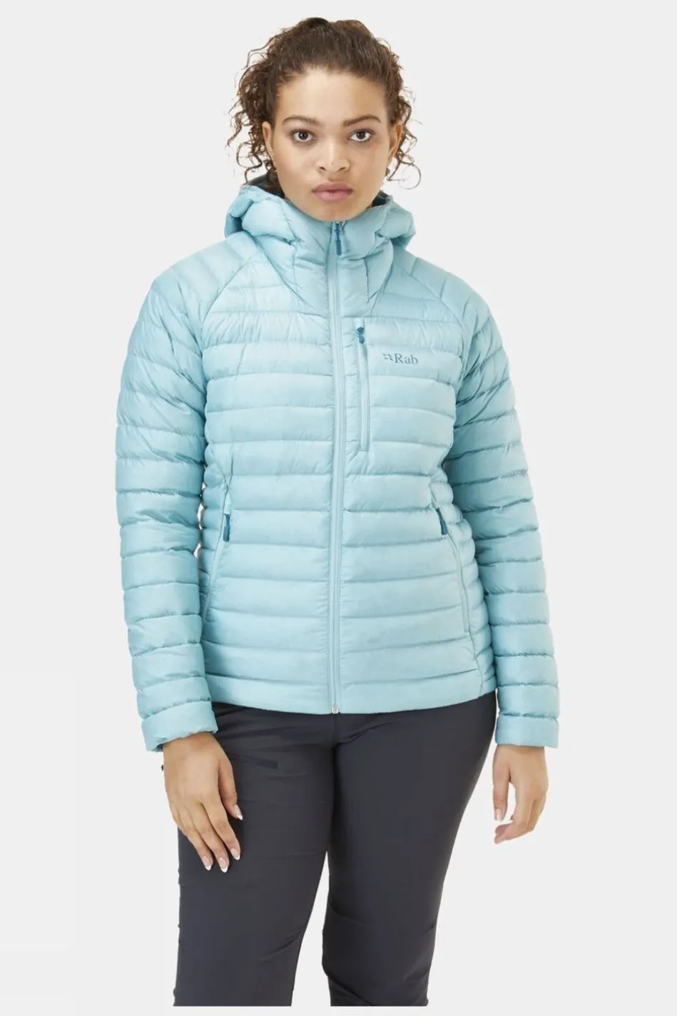 womens-microlight-alpine-eco-j-eGTUFCvt-1.webp Outlet Rab Womens Microlight Alpine Eco Jacket