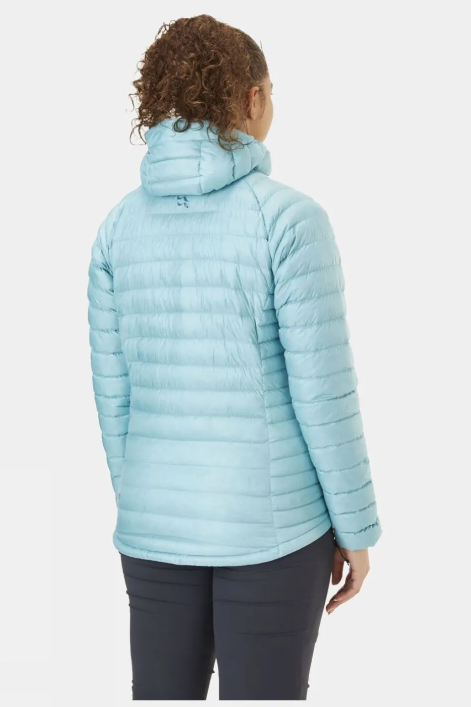 womens-microlight-alpine-eco-j-eGTUFCvt-2.webp Outlet Rab Womens Microlight Alpine Eco Jacket