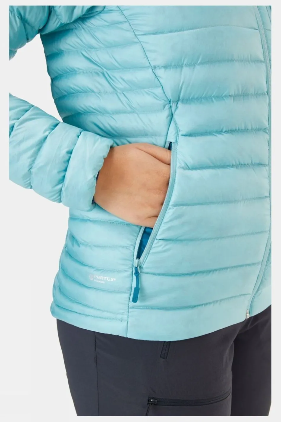 womens-microlight-alpine-eco-j-eGTUFCvt-3.webp Outlet Rab Womens Microlight Alpine Eco Jacket