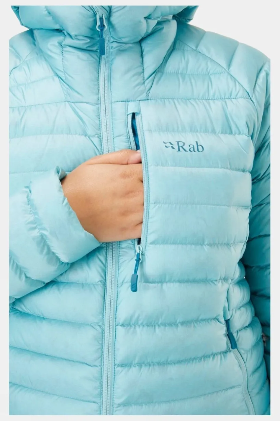 womens-microlight-alpine-eco-j-eGTUFCvt-4.webp Outlet Rab Womens Microlight Alpine Eco Jacket