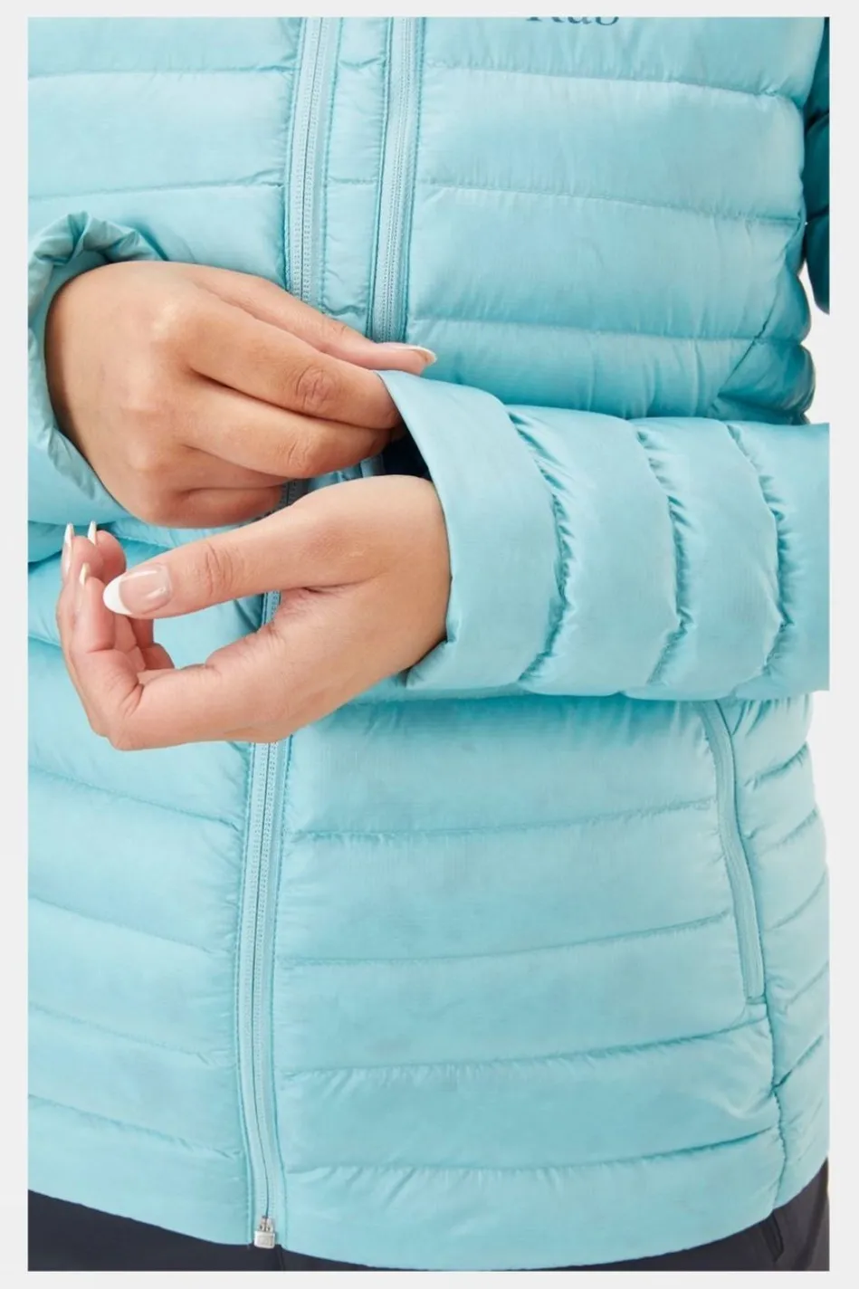 womens-microlight-alpine-eco-j-eGTUFCvt-5.webp Outlet Rab Womens Microlight Alpine Eco Jacket