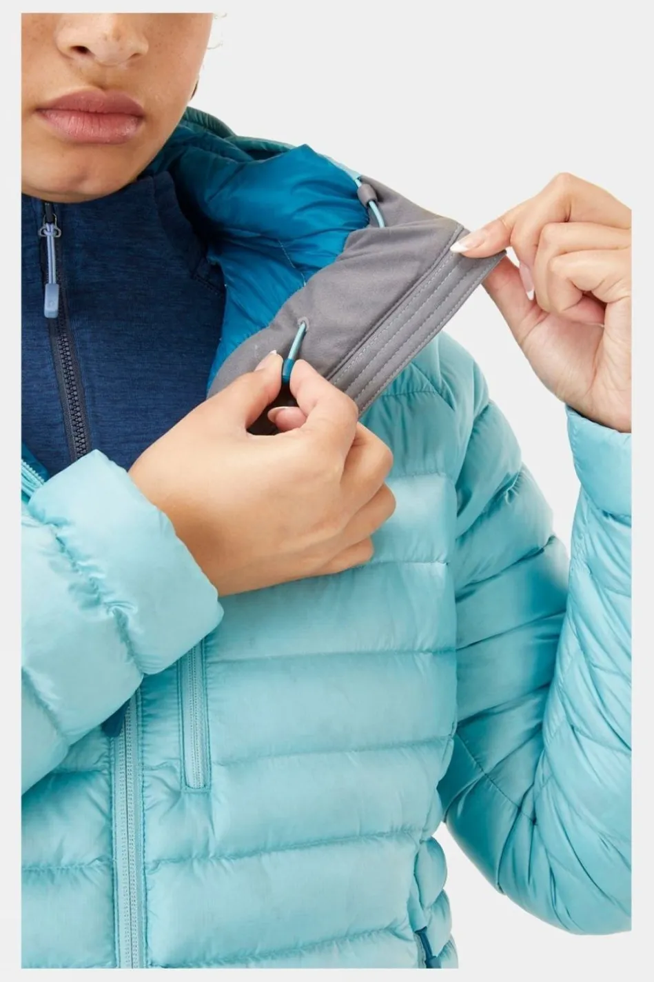 womens-microlight-alpine-eco-j-eGTUFCvt-6.webp Outlet Rab Womens Microlight Alpine Eco Jacket