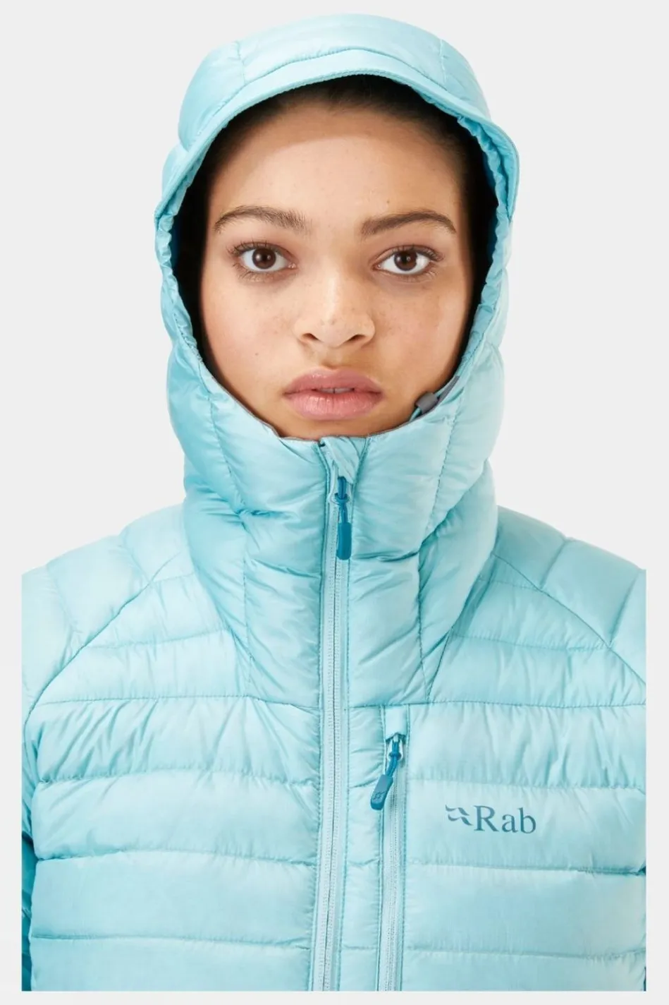 womens-microlight-alpine-eco-j-eGTUFCvt-7.webp Outlet Rab Womens Microlight Alpine Eco Jacket