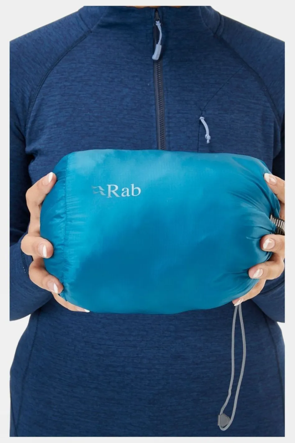 womens-microlight-alpine-eco-j-eGTUFCvt-8.webp Outlet Rab Womens Microlight Alpine Eco Jacket