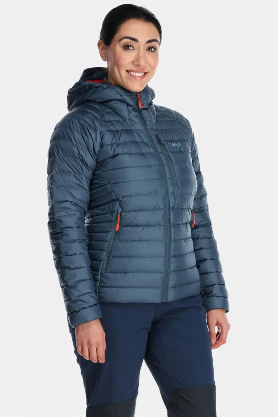 womens-microlight-alpine-eco-j-zaqZcRTh-1.webp Clearance Rab Womens Microlight Alpine Eco Jacket