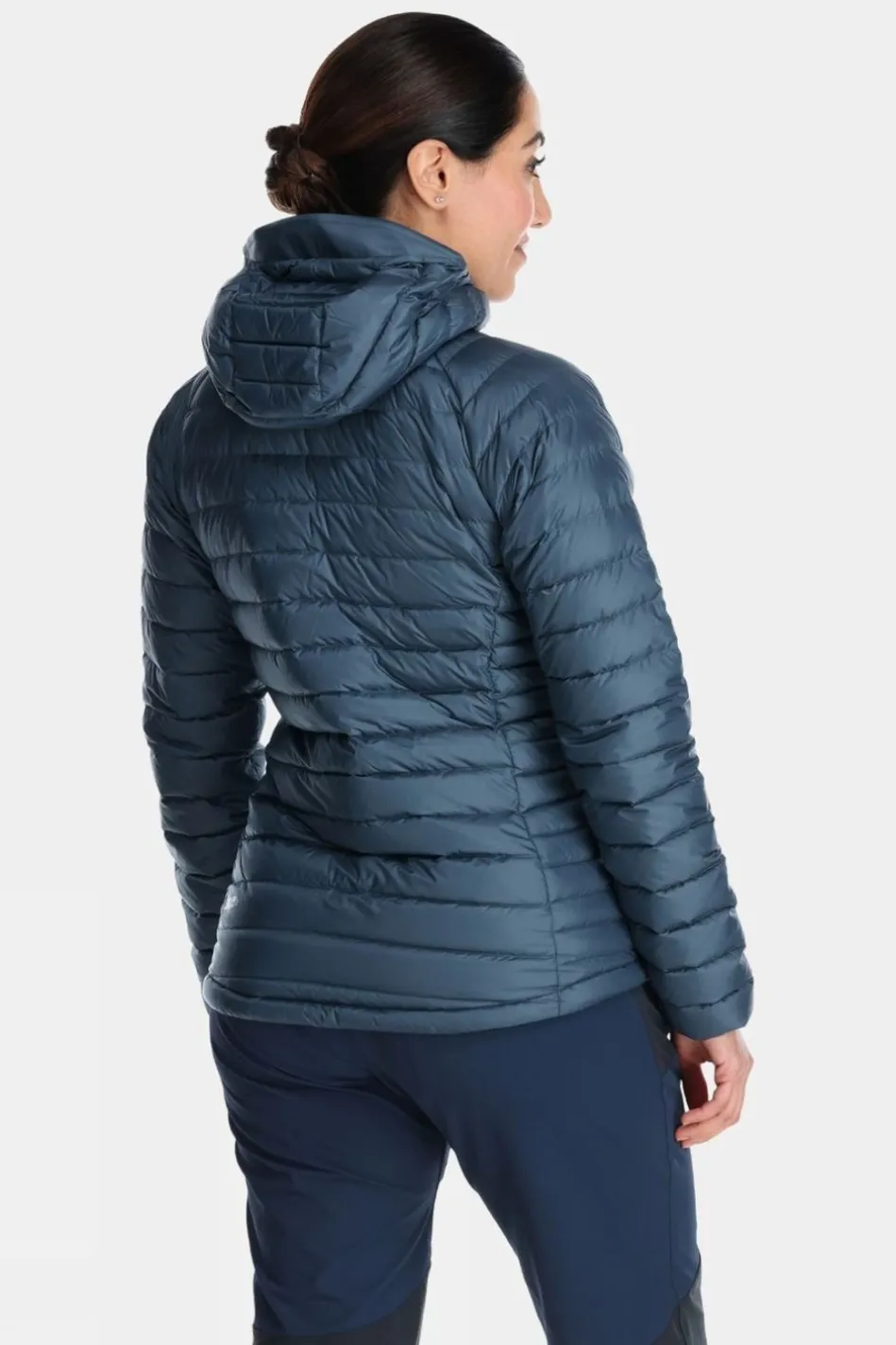 womens-microlight-alpine-eco-j-zaqZcRTh-2.webp Clearance Rab Womens Microlight Alpine Eco Jacket