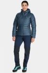 womens-microlight-alpine-eco-j-zaqZcRTh-0.webp