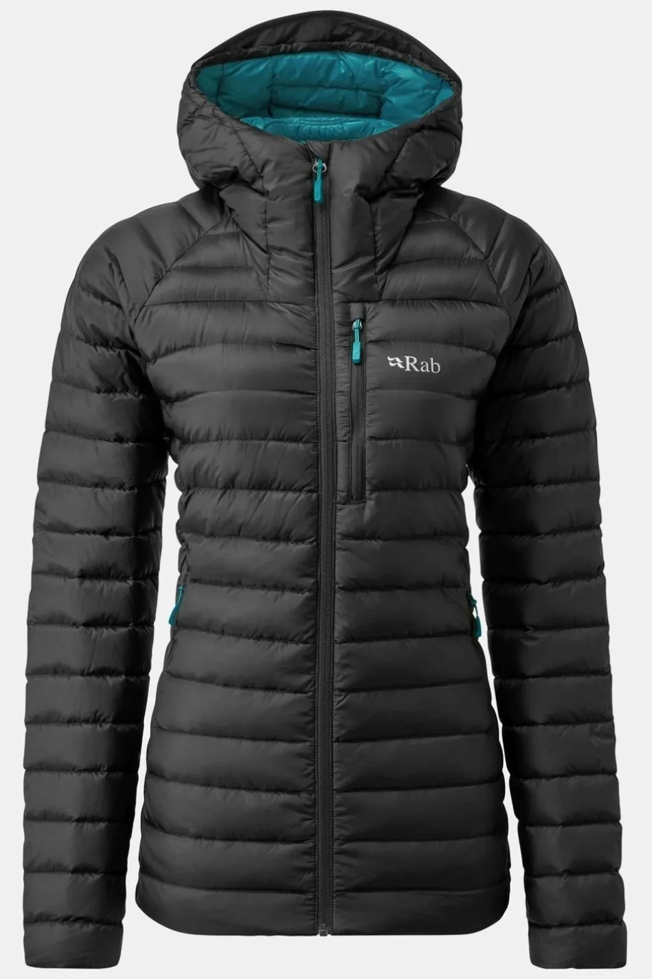 womens-microlight-alpine-long-AvONSzls-0.webp Discount Rab Womens Microlight Alpine Long Jacket