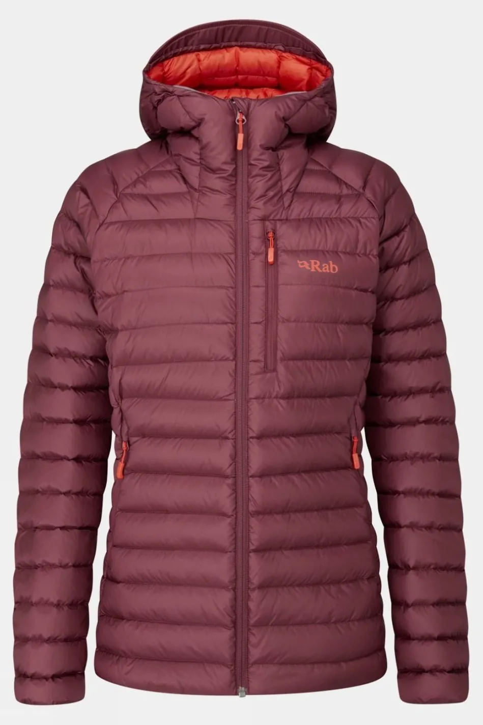 womens-microlight-alpine-long-EuCVtYUt-0.webp Fashion Rab Womens Microlight Alpine Long Jacket