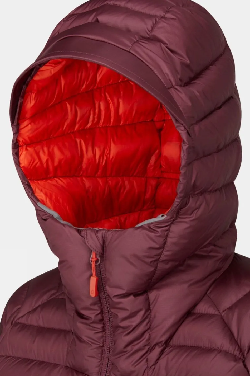 womens-microlight-alpine-long-EuCVtYUt-3.webp Fashion Rab Womens Microlight Alpine Long Jacket