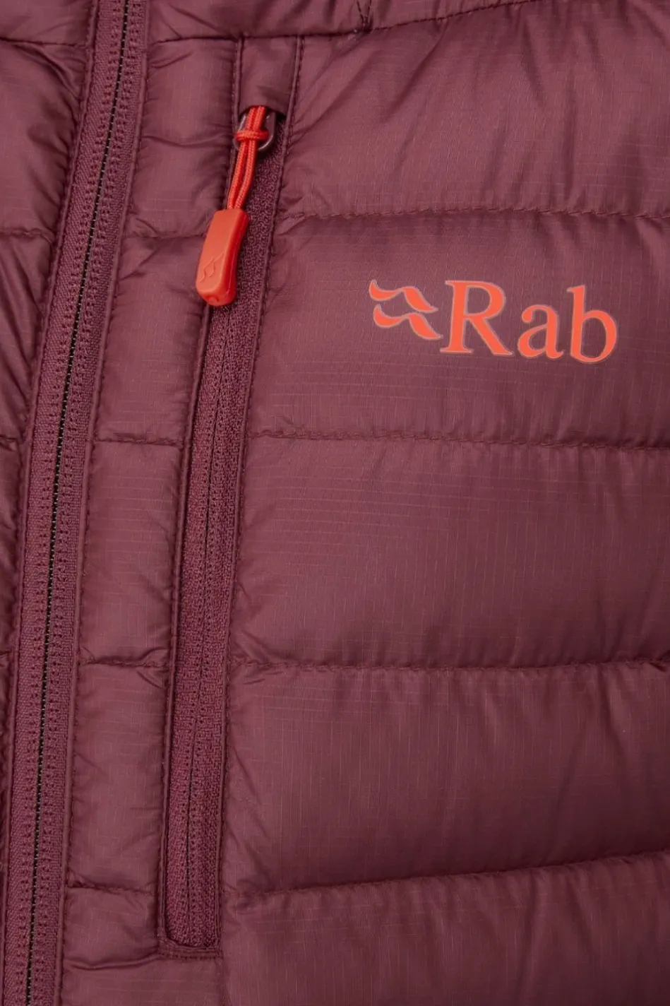 womens-microlight-alpine-long-EuCVtYUt-4.webp Fashion Rab Womens Microlight Alpine Long Jacket