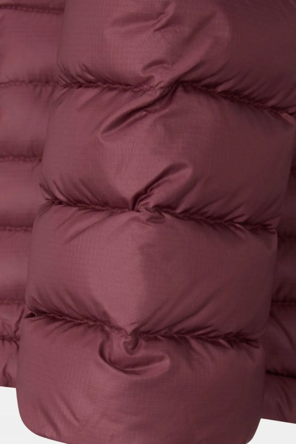 womens-microlight-alpine-long-EuCVtYUt-6.webp Fashion Rab Womens Microlight Alpine Long Jacket