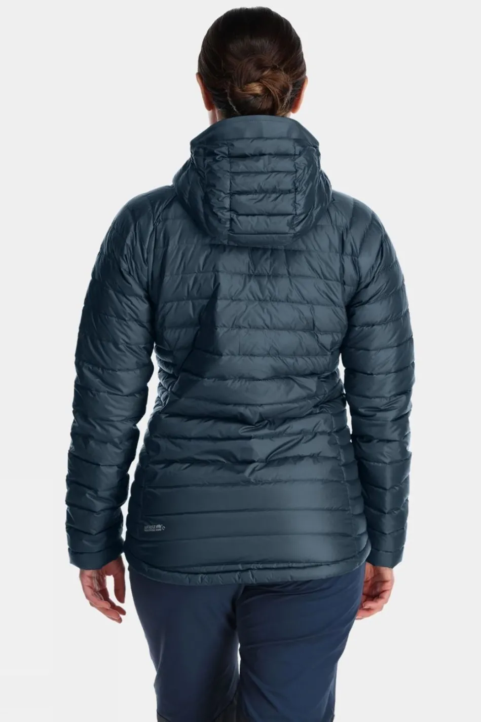 womens-microlight-alpine-long-NmFemyKw-2.webp New Rab Womens Microlight Alpine Long Jacket