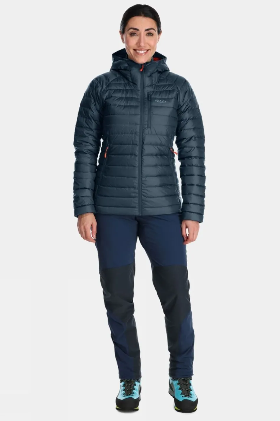 womens-microlight-alpine-long-NmFemyKw-3.webp New Rab Womens Microlight Alpine Long Jacket