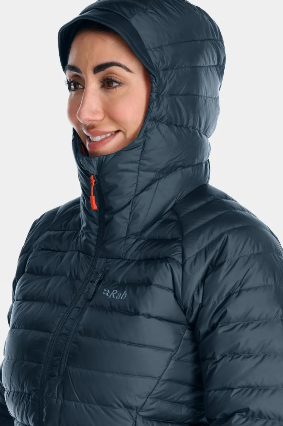 womens-microlight-alpine-long-NmFemyKw-4.webp New Rab Womens Microlight Alpine Long Jacket