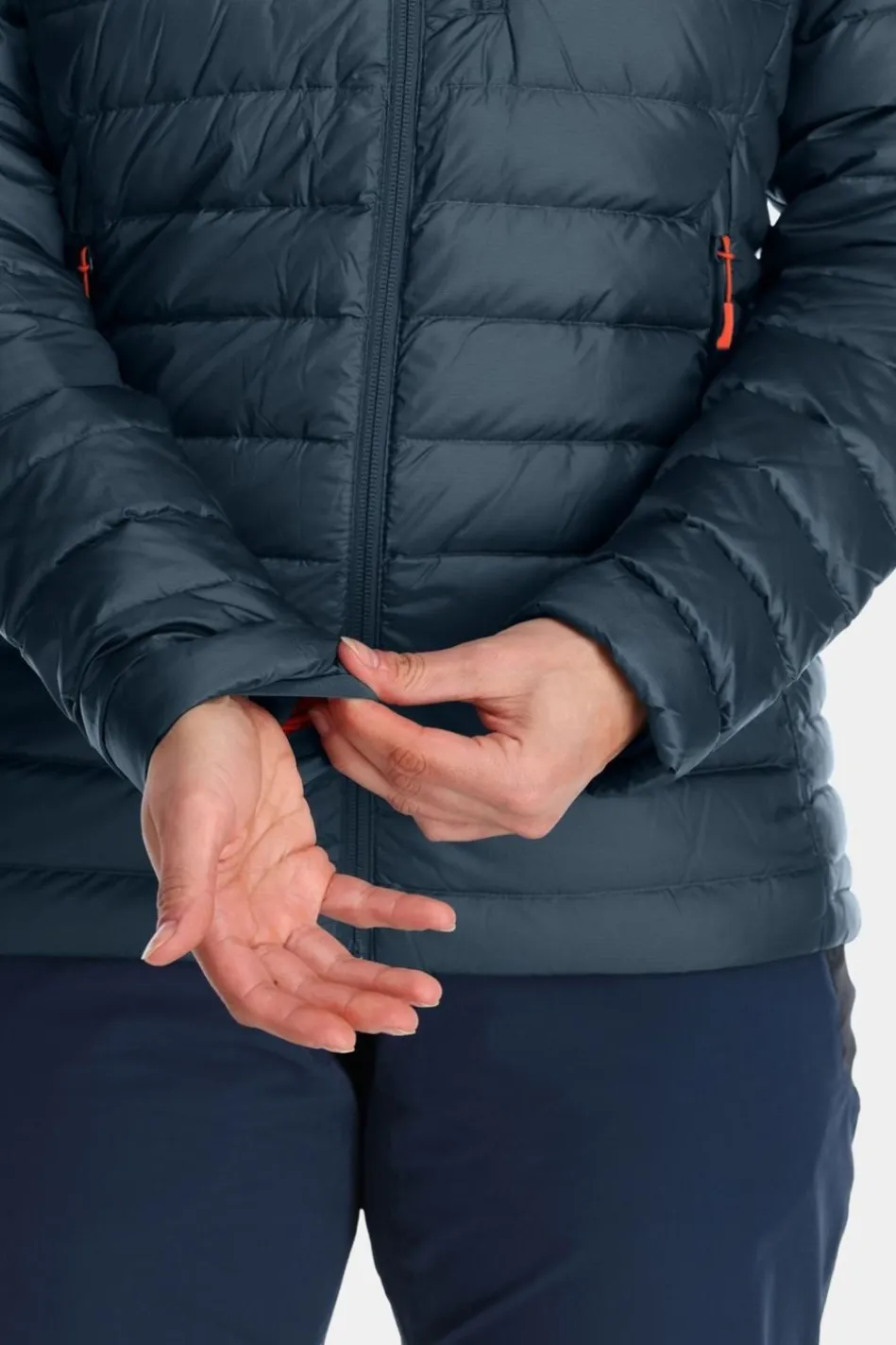 womens-microlight-alpine-long-NmFemyKw-5.webp New Rab Womens Microlight Alpine Long Jacket