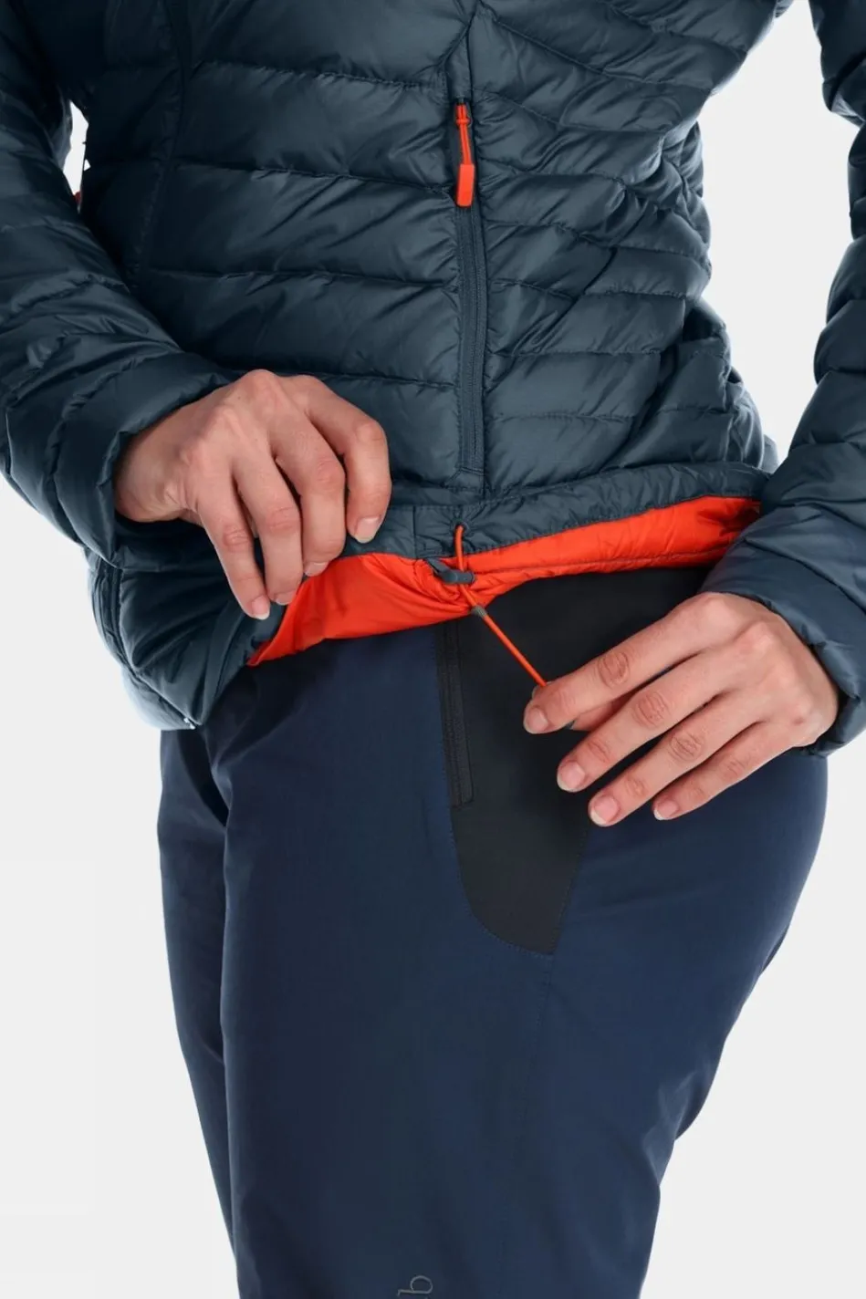 womens-microlight-alpine-long-NmFemyKw-6.webp New Rab Womens Microlight Alpine Long Jacket