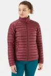 womens-microlight-jacket-vtDNicwp-0.webp