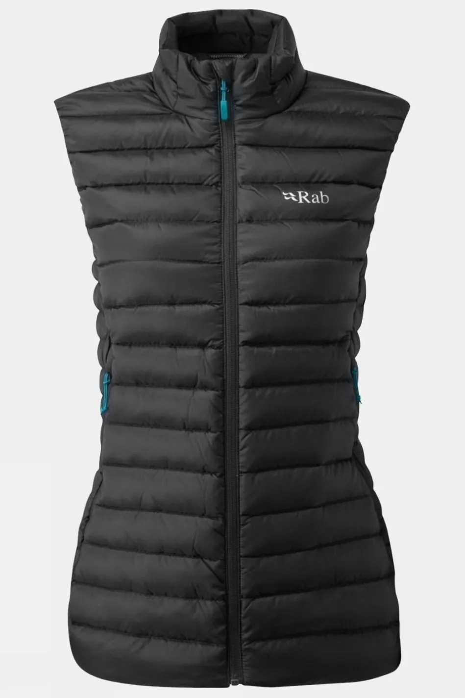 womens-microlight-vest-fCovmBqp-0.webp Online Rab Womens Microlight Vest