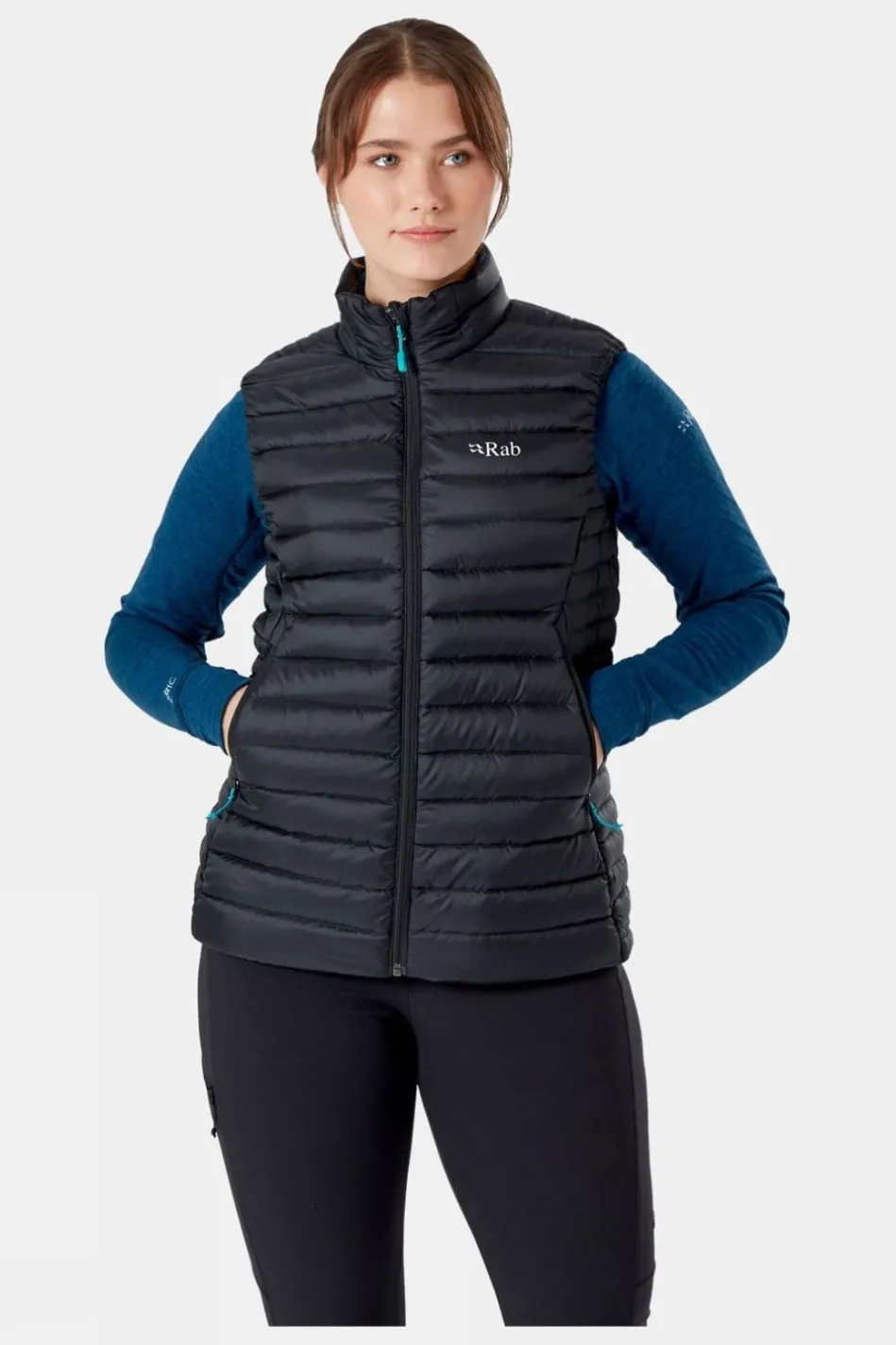 womens-microlight-vest-fCovmBqp-2.webp Online Rab Womens Microlight Vest