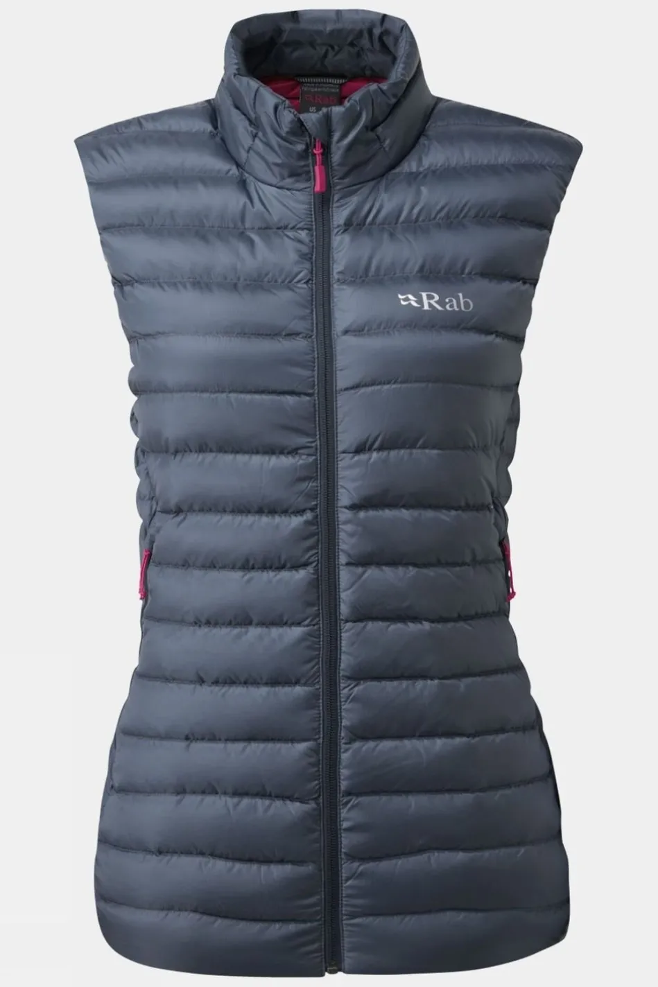 womens-microlight-vest-nndeUcpv-0.webp Online Rab Womens Microlight Vest