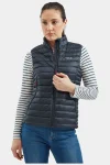 womens-microlight-vest-nndeUcpv-0.webp