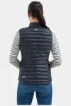 womens-microlight-vest-nndeUcpv-0.webp