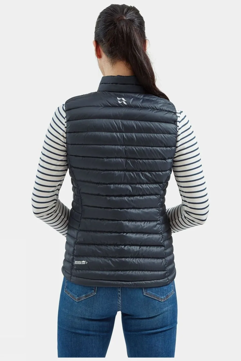 womens-microlight-vest-nndeUcpv-2.webp Online Rab Womens Microlight Vest