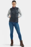 womens-microlight-vest-nndeUcpv-0.webp