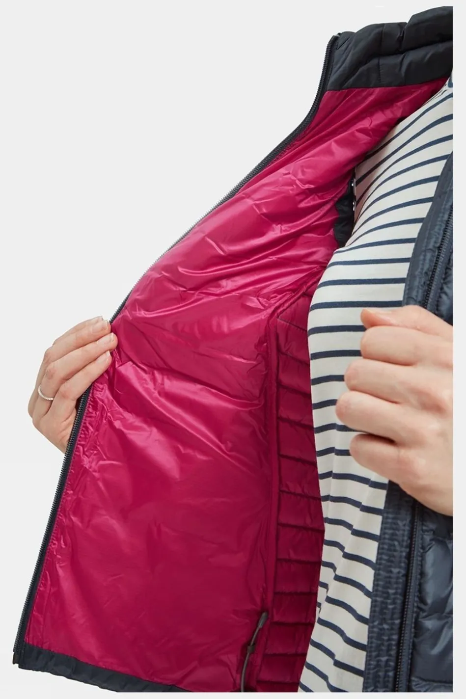 womens-microlight-vest-nndeUcpv-4.webp Online Rab Womens Microlight Vest