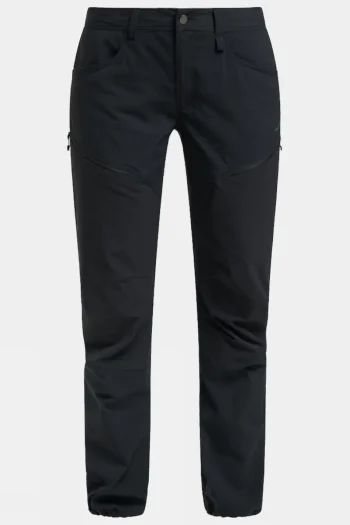 Best Haglofs Womens Mid Flex Pants