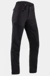 womens-mid-flex-pants-sogPNXFO-0.webp