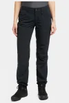womens-mid-flex-pants-sogPNXFO-0.webp