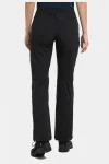 womens-mid-flex-pants-sogPNXFO-0.webp