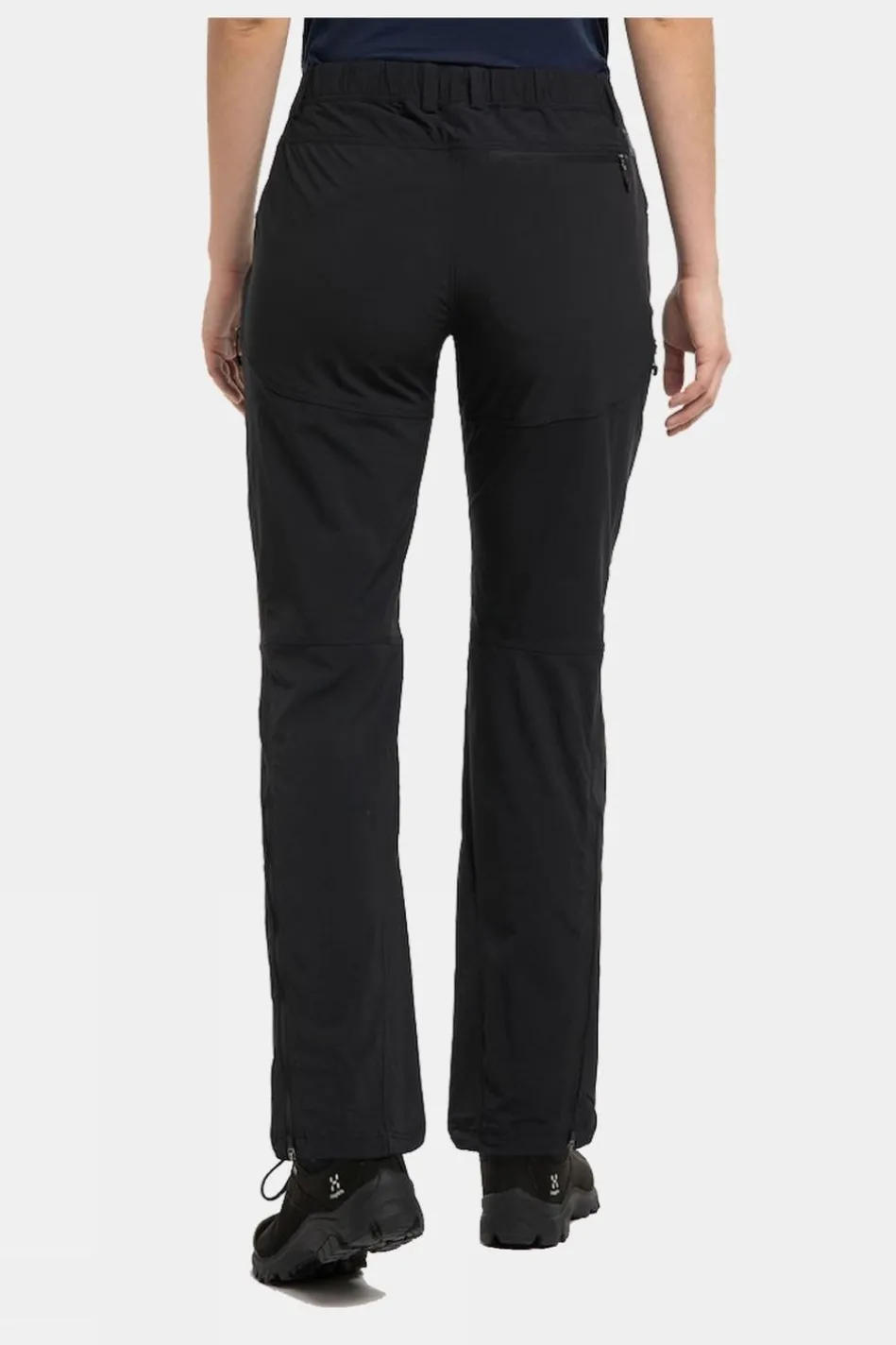 womens-mid-flex-pants-sogPNXFO-3.webp Best Haglofs Womens Mid Flex Pants
