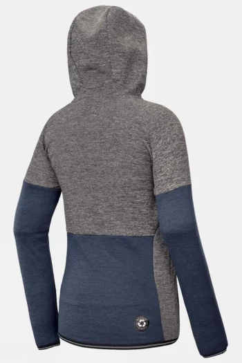 Fashion Picture Womens Miki Jacket