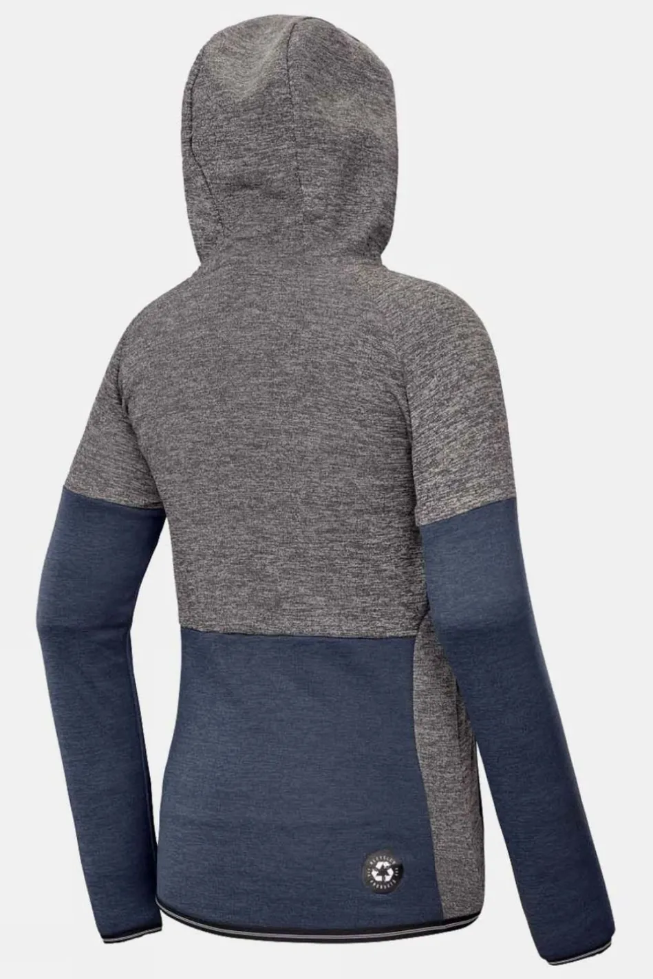 womens-miki-jacket-MLoVoByG-1.webp Fashion Picture Womens Miki Jacket