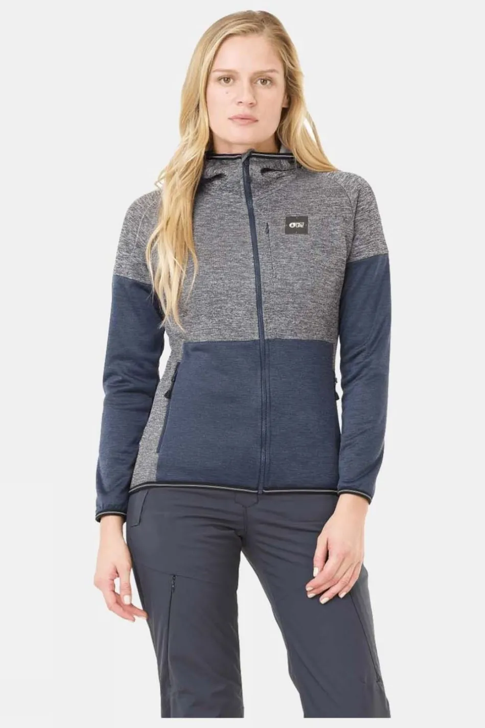 womens-miki-jacket-MLoVoByG-2.webp Fashion Picture Womens Miki Jacket