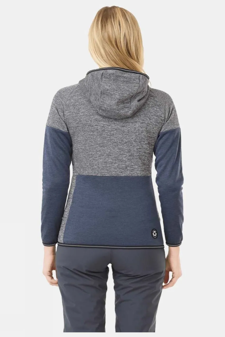 womens-miki-jacket-MLoVoByG-3.webp Fashion Picture Womens Miki Jacket